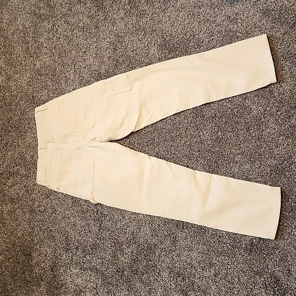 BDG Corduroy Pants - Picture 2 of 6